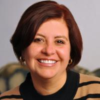 Отзыв от Аиша - виза ДТВ